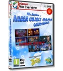 Hidden Object Games Vol.97 - 7in1
